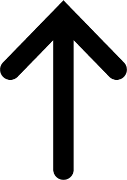 Remonter