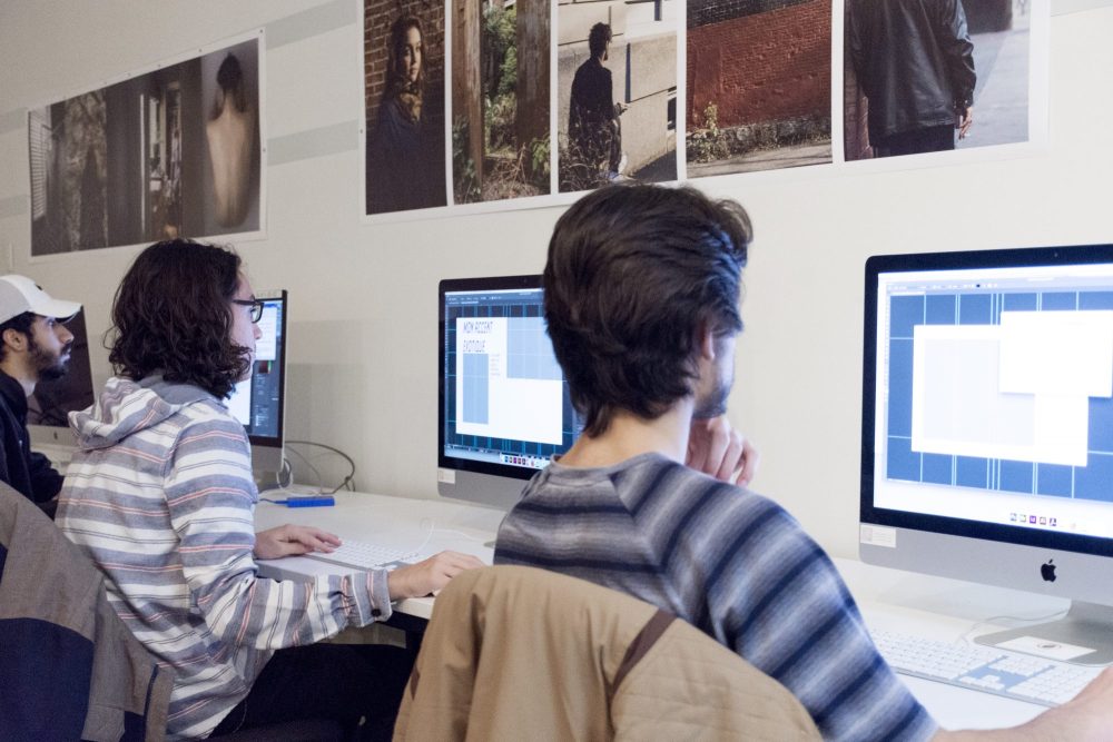 DSC_0060_1-e1511362387569