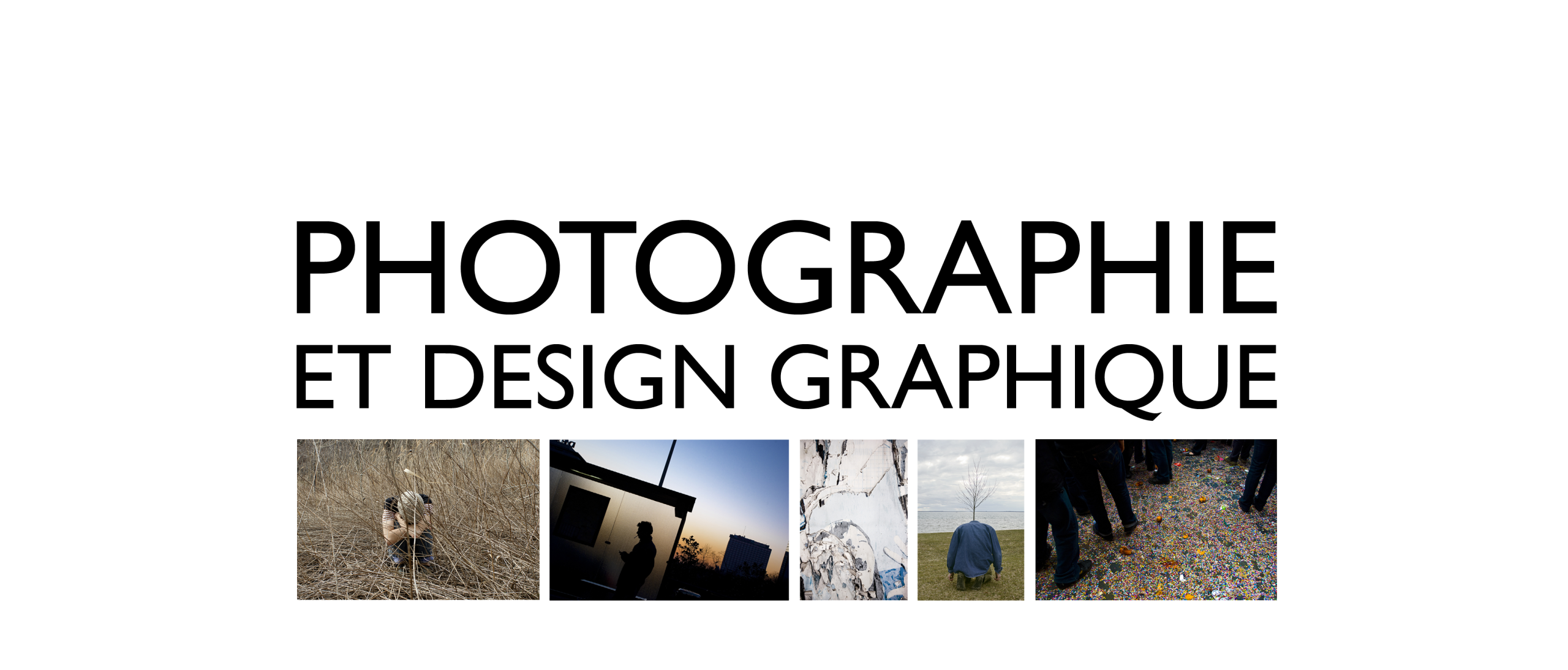 logo_medium_marges_2025